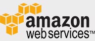 Amazon Web Services